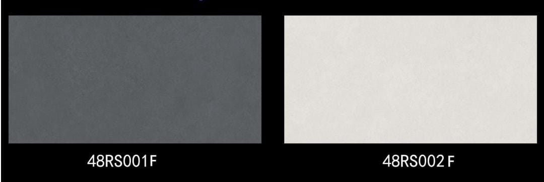 Virony 40x80